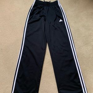 Adidas Track Pants | Size XS